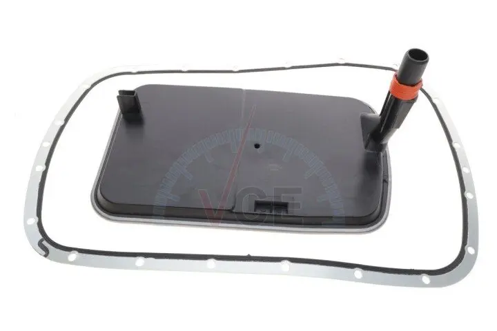 Фильтр акпп с прокладкой степеней BOGAP B2130105 (фото 1)