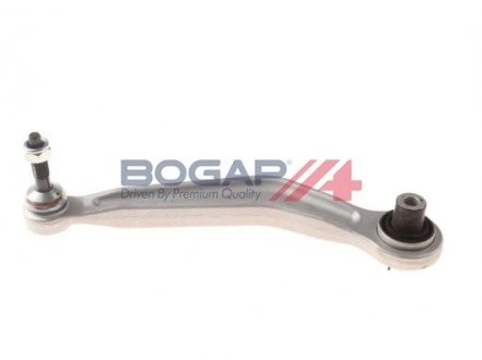 Рычаг подвески задний BOGAP B3327159