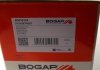 Амортизатор передній BOGAP B3410124 (фото 9)