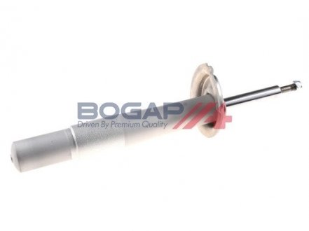 Амортизатор передній BOGAP B3410128 (фото 1)