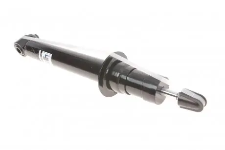 Амортизатор задний BOGAP B3411120