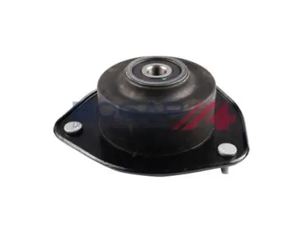 Опорная амортизатора BOGAP B3422101