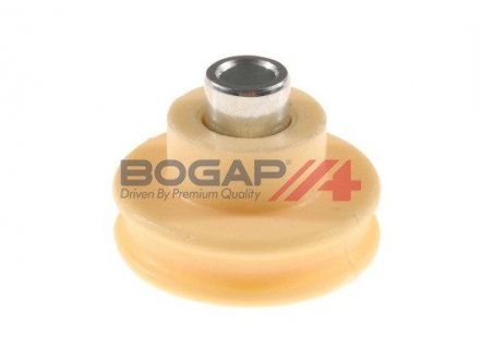Опорная крепь амортизационной стойки BOGAP B3422118 (фото 1)