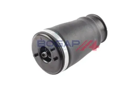 Пневмопідвіска BOGAP B3426128