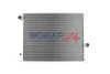 Радиатор BOGAP B4210100 (фото 1)