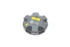 Кришка бачка розширювального bmw 1 e81/f20/2 f22/f87/3 e93/f30/4 f33/5 f10/6 f12 04- BOGAP B4211101 (фото 2)