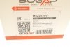 Радиатор масляный акпп теплообменник BOGAP B4222107 (фото 8)