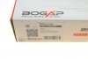 Радіатор масляний BOGAP B4222124 (фото 8)