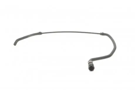 Патрубок системы охлаждения bmw 3 (e91/e93) 04-13 BOGAP B4228278