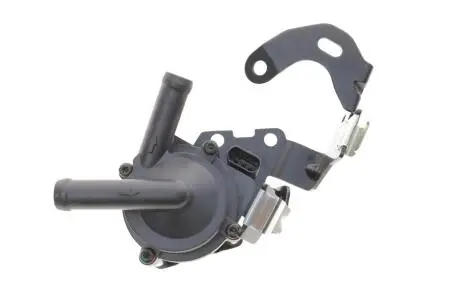 Дополнительный насос BOGAP B4233100