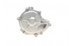 Насос воды bmw 1 (e81/e87)/3 (e46/e90)/5 (e60)/x1 (e84)/x3 (e83), n40/n42/n45/n46 BOGAP B4234121 (фото 2)