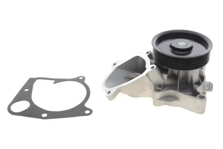 Помпа воды bmw 3 (e46/e90) BOGAP B4234133