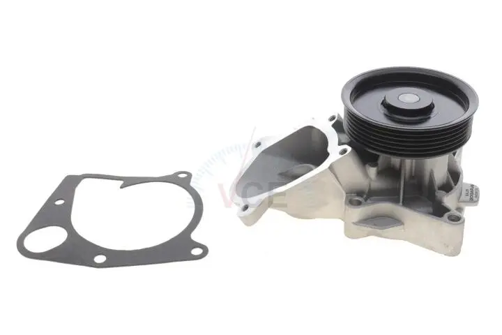 Фото 1 - Помпа воды bmw 3 (e46/e90) BOGAP B4234133 Помпа воды bmw 3 (e46/e90) BOGAP B4234133 (фото 1)