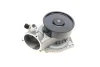 Помпа води bmw 5 (f10)/7 (f01/f02/f03/f04)/x5 (e70)/x6 (e72/e72) 07-. n63 b44 a/ n63 b44 b BOGAP B4234136 (фото 10)