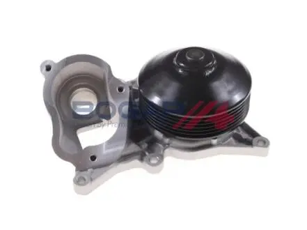 Помпа води bmw 3 (f30/f80/f34) BOGAP B4234137