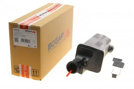 Расширительный бак BOGAP B4240105