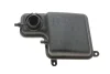 Бачок расширительный bmw 7 (e65/e66/e67) 03-08 BOGAP B4240114 (фото 3)