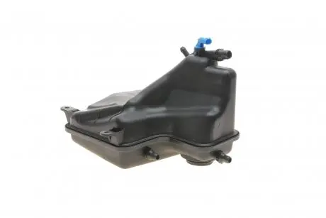 Бачок расширительный bmw 7 (e65/e66/e67) 03-08 BOGAP B4240114