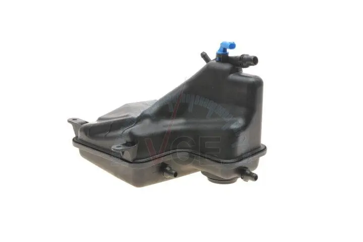 Фото 1 - Бачок расширительный bmw 7 (e65/e66/e67) 03-08 BOGAP B4240114 Бачок расширительный bmw 7 (e65/e66/e67) 03-08 BOGAP B4240114 (фото 1)