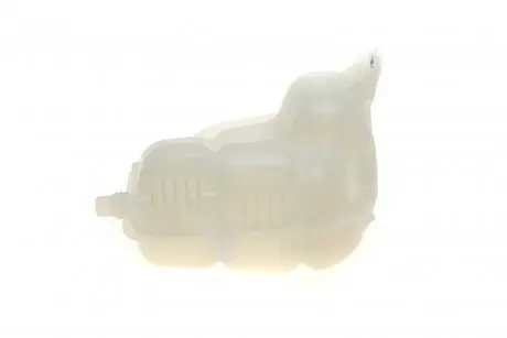 Бачок розширювальний bmw x1 (f48)/x2 (f39) 14- b37/b38/b47/b48 BOGAP B4240131