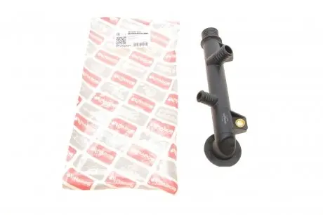 Фланет BOGAP B4252100