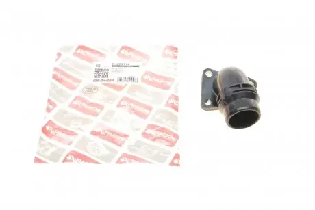 Фланец системы охлаждения bmw 3 (e36/e46) 1.6/1.8i 00-06 BOGAP B4252114