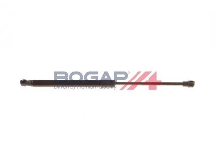Амортизатор капота bmw 3 (e90) 05- BOGAP B5134100