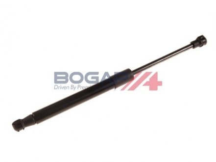 Амортизатор капоту bmw 5 (e60/e61) 04-10 BOGAP B5134106