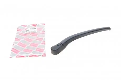 Рычаг стеклоочистителя задний BOGAP B5513101