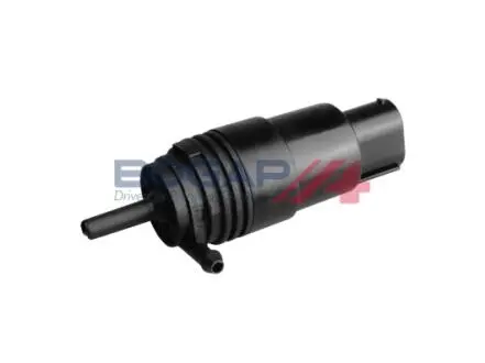 Насос омивача BOGAP B5520101