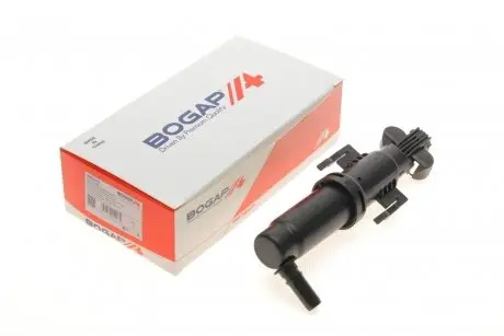 Форсунка фары BOGAP B5522103