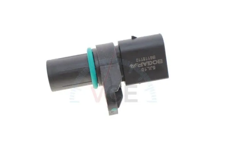 Датчик положення колінвалу BOGAP B6115110 (фото 1)