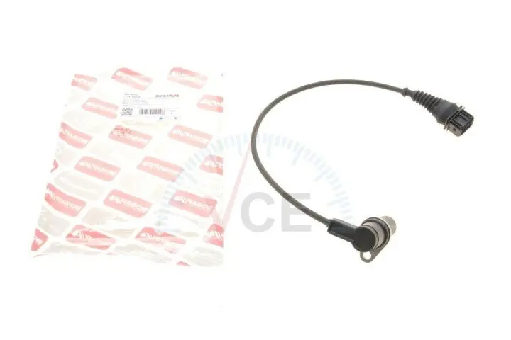 Датчик положення розподільного валу BMW 3 (E36)/5 (E34/E39)/7 (E38) 2.0-2.8i 88-01 BOGAP B6116103 (фото 1)