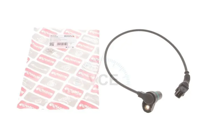 Фото 1 - Датчик положения распределительного вала BOGAP B6116105 Датчик положения распределительного вала BOGAP B6116105 (фото 1)