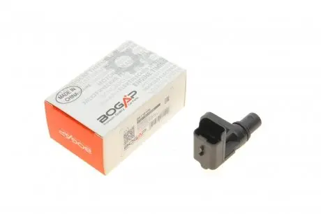Датчик положения распределительного вала BOGAP B6116106