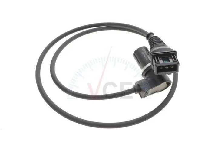 Датчик положения коленвала BOGAP B6116115 (фото 1)