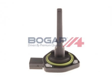 Датчик рівня моторного масла BOGAP B6124103