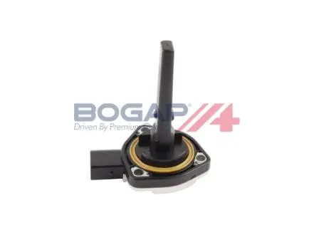 Датчик уровня моторного масла BOGAP B6124103
