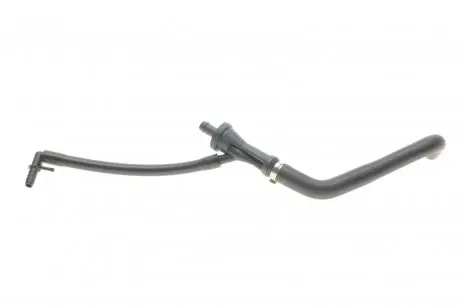 Клапан вентиляції картера BOGAP B6313102