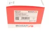Клапан вентиляції паливного бака bmw 3 (e46)/5 (e39)/7 (e38)/x5 (53) 97-09 BOGAP B6316100 (фото 5)
