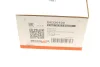 Клапан egr bmw 1 (e82)/3 (e90)/5 (f10) 1.6/2.0/3.0d 04- BOGAP B6320100 (фото 10)