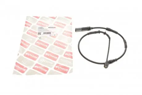 Датчик износа тормозных колодок задних BOGAP B7118104