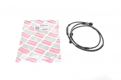 Датчик износа тормозных колодок задних BOGAP B7118108