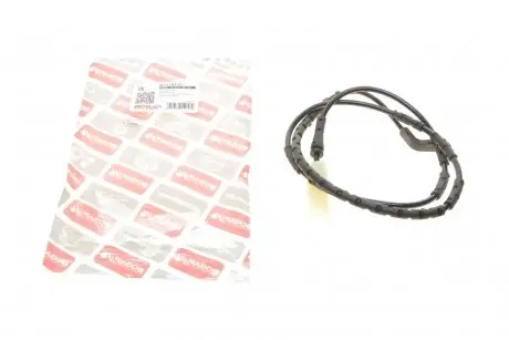 Датчик износа тормозных колодок задних BOGAP B7118117