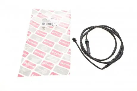 Датчик износа тормозных колодок задних BOGAP B7118134