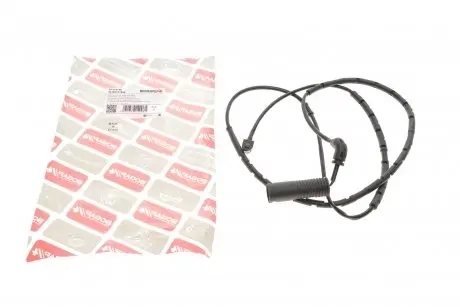 Датчик износа тормозных колодок передних BOGAP B7118156