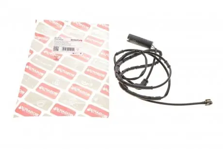 Датчик износа тормозных колодок задних BOGAP B7118174