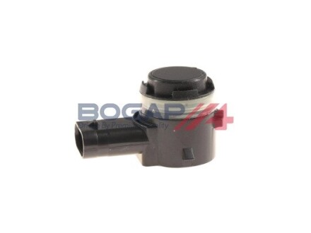 Датчик парковки bmw 5 (g30)/x3 (g01)/x5 (f15) 15 BOGAP B7119133