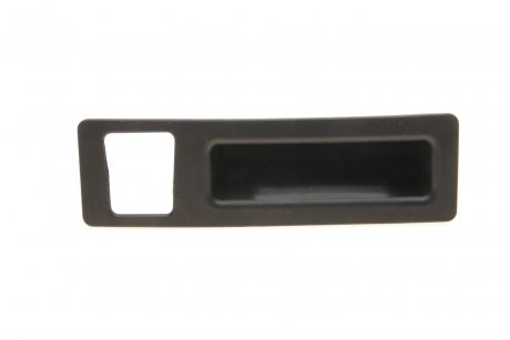 Кнопка открывания багажника BOGAP B7313101