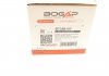 Кнопка стеклоподъемника блок BOGAP B7358107 (фото 8)